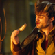 All Hail Daniel Radcliffe's 6 Weirdest Post-<i>Harry Potter </i>Career Choices (So Far)